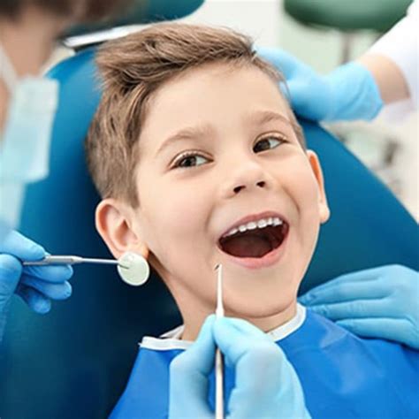 Friendly dentistry - With the latest technology in the hands of our experienced dental specialists, we can diagnose health problems with more accuracy and give you the best care possible. We use advanced x-ray technology to create a 3-dimensional image of teeth, gums, nerve pathways, bones, and other structures. This gives our specialists an accurate and detailed ...